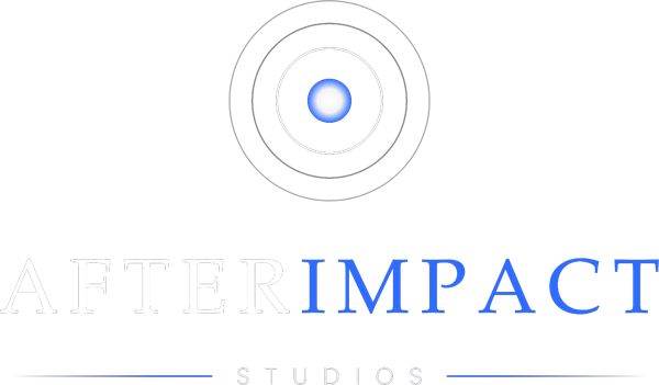 AfterImpact Studios