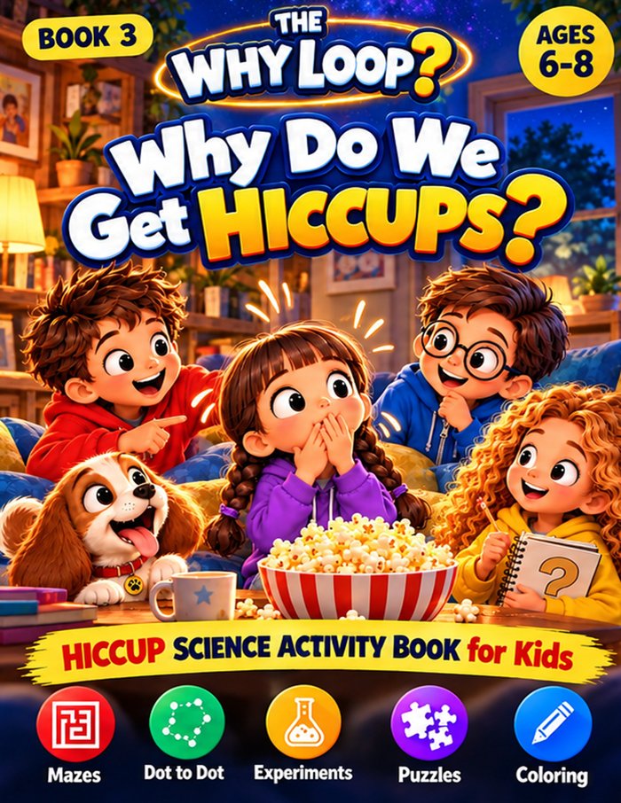 Book 3 cover