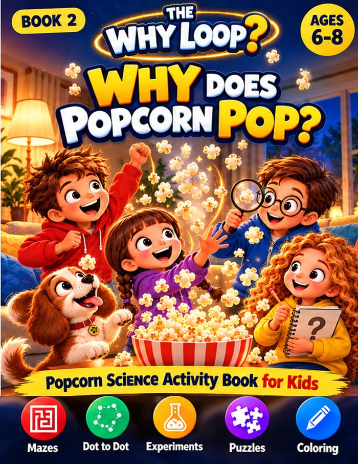 Book 2 cover